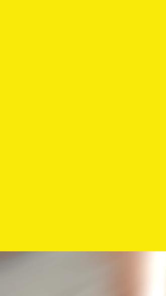 #法语 #法语学习 #法语考试 #法语入门 #法语入门