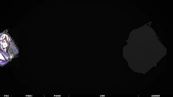 【Z音社】拓品A900全平衡前级耳放 简评 6000元功能声音非常全面的一款耳放。
转盘:欧然德N30
解码器:msb select
此视频无反补,大家请理性观看视频。 视频经过多次压缩,音色略有区别 请理性看待。 如有版权问题,侵删 喜欢的朋友可以三连关注下,也可以评论区留下想听的音乐! 音乐交流群:305611791
#hifi #拓品 #耳放 #耳机发烧友 #发烧友