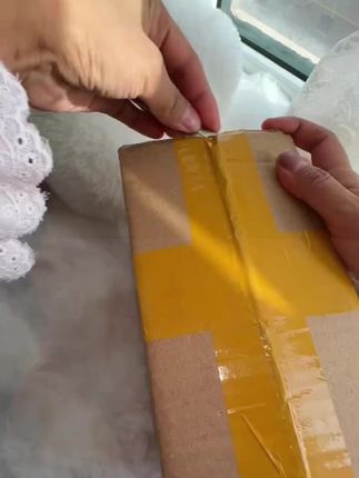 #好东西一起分享