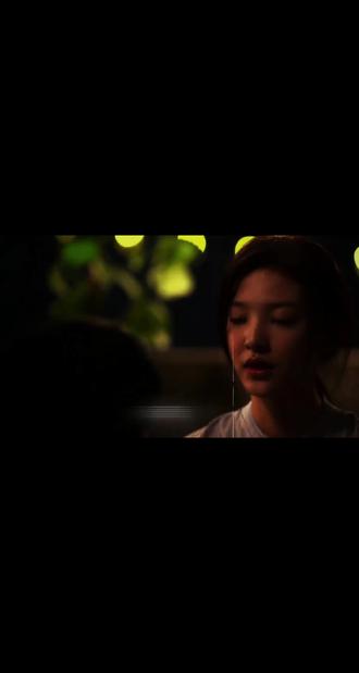 给我一个微笑就够了#王者 #你的婚礼 #马超