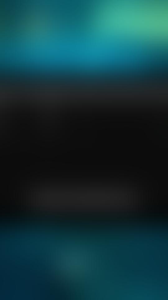 MySQL查看所有的库 - 抖音