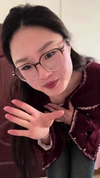 宝宝们开工大吉~这个是库存哦#群演 #郑州群演 #郑州短剧拍摄基地 #短剧
