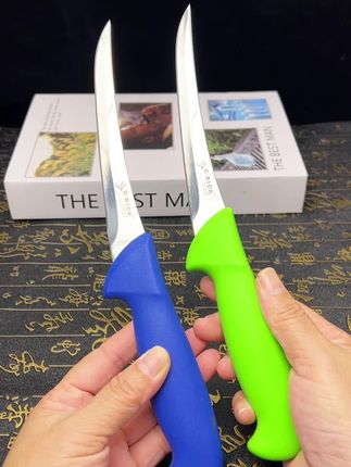 #剔骨刀#宰羊刀#吃肉刀#杀猪刀#好刀推荐