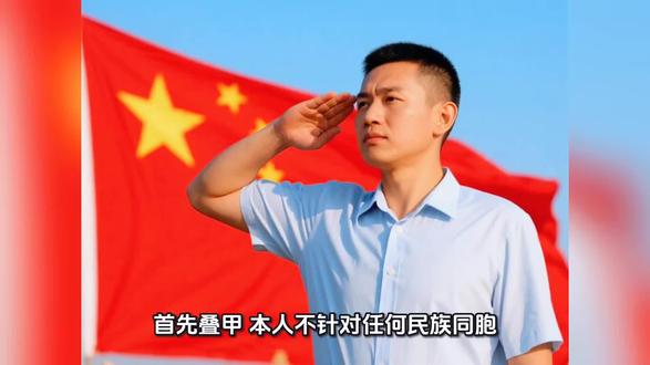 由于作者找不到素材,所以在后期有感叹号的黑屏,大家先将就着看吧