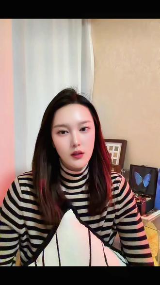 爱自己第一步,什么都别管,什么都别回答
#日常唠嗑 #女性成长指南 #女性力量 #线上talk #创作者扶持计划