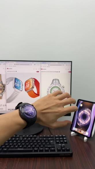 华为watch5运动数据别随便下软件,咱直接用运动健康即可~ 回复 @殷哥说房的评论
#智能手表 #华为手表 #华为watch5 #华为运动健康 #智能手表回收