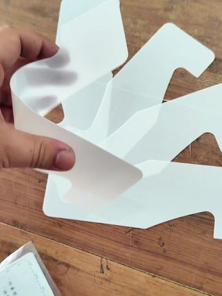 经典双勾纳米卡片维修工具#卡片维修工具