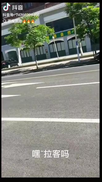 看完不笑我倒立洗头 #爆笑 #爆笑名场面 #抖音二创激励计划