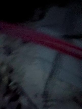 鸿运当头,红色尺子,瓦工的首选,有喜欢的视频下面点击购买