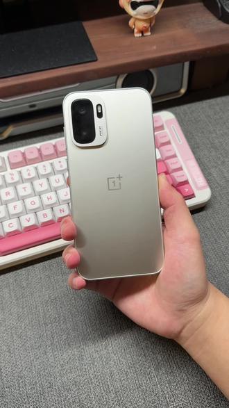 OPPO、一加、真我手机如何更改图标教程,非常可爱的像素图标,喜欢的都可以试试#玩机技巧 #oppo图标包 #OPPO图标 #数码科技 #OPPO