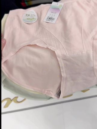 大码短裤来了,130斤一150斤都可以拍,3条39米包邮,都是工厂尾货卖完就没有特别便宜