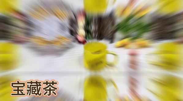 这是一款宝藏茶,却只要最朴素的原料,它就是龙须水!平常吃玉米的时候别着急把须扔掉,只需要加适量清水煮开,虑渣就可以喝了,如果你也喜欢这款宝藏#养生 #自制饮品 #极度舒适 #食疗养生 #女性保养 茶,请点个关注或者赞赞吧!