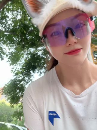 你是否还记得前世对我的恩情#九尾狐 #邢台电信麦芒40AI智联天地 #邢台人身边的电信朋友