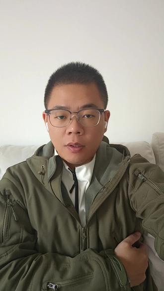 爱你老己 我的朋友 不要太累 也不要放纵#爱你老己 #人生 #身心健康 比什么都重要#这也能开播 #合理运动 好好睡眠 规律生活