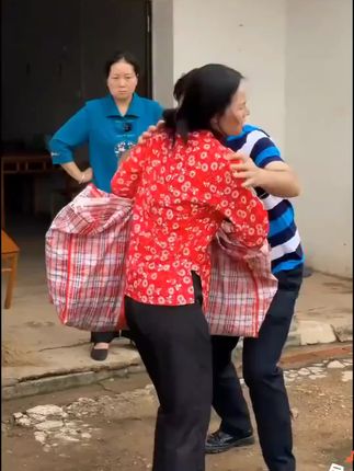 视频