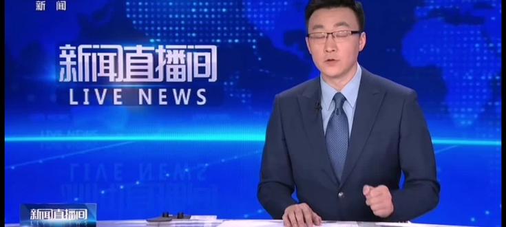 注意!警惕!“自动续费”