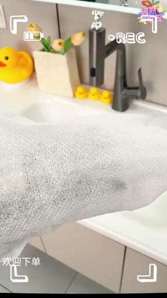 按压式洗手盆漏水塞子脸盆通用弹跳芯下水器洗手池过滤网防堵神器