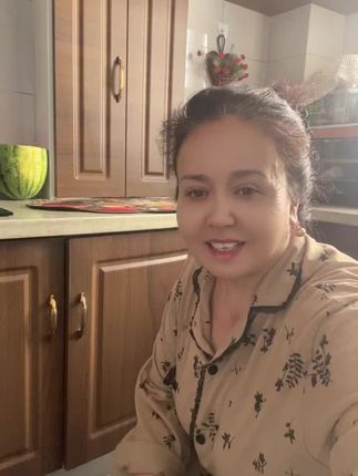 #我要上热门 #视频同款 #收纳整理