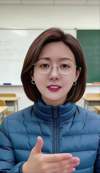 三下《石蜂》三个考点,孩子一看就懂 实验目的、实验过程、实验结论——三要素理清楚,课文就全懂了!
#三年级语文 #《石蜂 #课文理解 #实验类文章 #小学语文学习视频