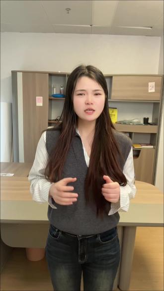 首考300分,如何弯道超车入读世界名校? #浙江首考分数 #低分逆袭名校 #出国留学 #留学规划