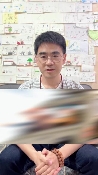 希望大家找到心中热爱,因为它可抵岁月漫长! #户外 #露营 #自驾 #人生 #感悟