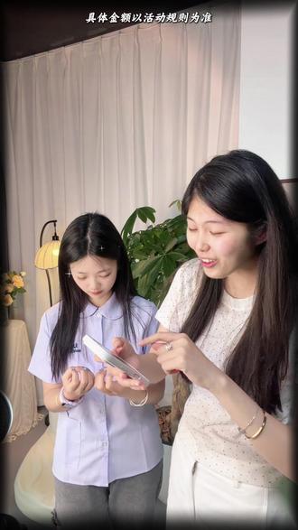 免费看全集! #红果短剧 #你的短剧搭子