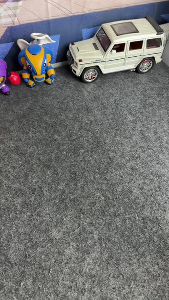 OPPO、一加、真我手机如何更改指纹特效教程,新增神里绫华指纹,还有胡桃、刻晴、鲨鱼导弹,全新的指纹提示音可以说非常漂亮#玩机技巧 #OPPO #OPPO指纹 #神里绫华指纹 #数码科技