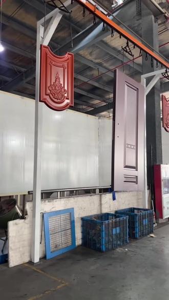 API异常怎么破?这个方法超实用!