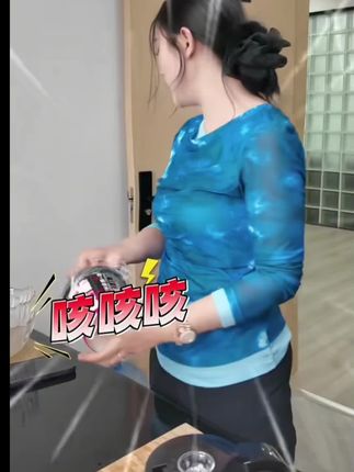 #好物推荐分享 #班干部酸辣粉 #唐三妹推荐视频同款需要的可以下手去拍了