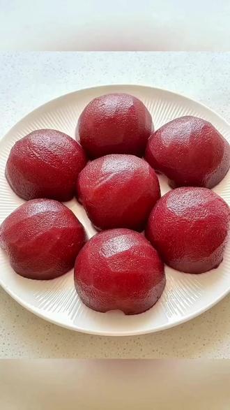 十道经典家常菜