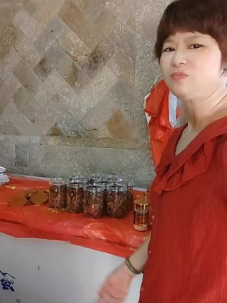 #小黄车直接购买