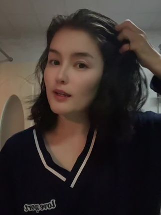 #头发护理 #每日分享 #抖音助理 #养发 #抖音推广