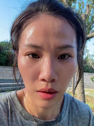 #婚姻感情 #女性智慧#女性力量#女性独立