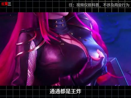 让你追更不停地三部漫剧!超好看!#漫剧推荐 #国漫崛起 #漫剧 #支持国漫 #漫画解说