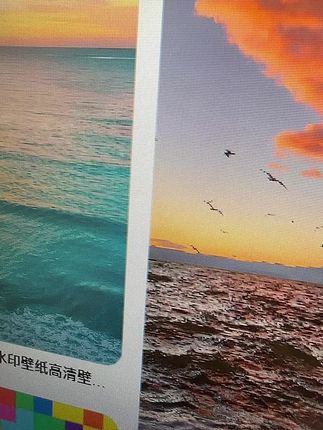 #这店环境太好了 #天气 #好心情