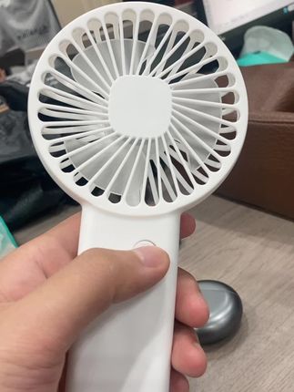 锅盖收纳垫