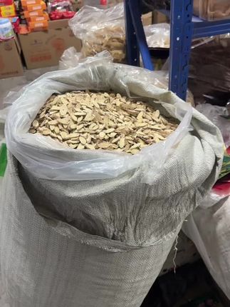 今年的新货味道非常的香性价比非常高,价格实惠