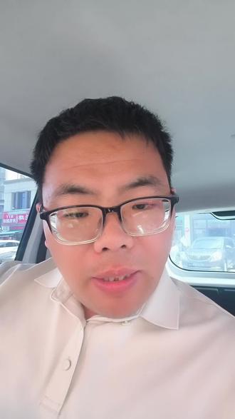 聊城中考志愿填报每年都有这样的 #职教高考 #春季高考 #中考