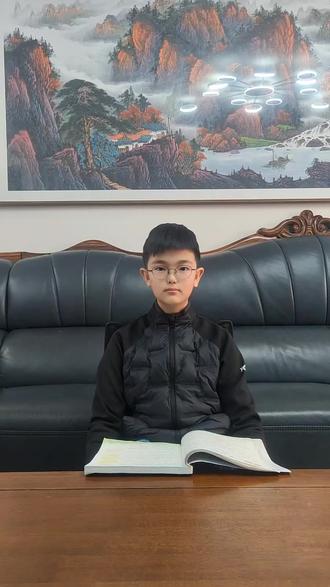 #小学语文 #小学语文课本 #小学语文知识点 #奋斗最青春 不是有了希望才努力,而是努力了才会有希望。