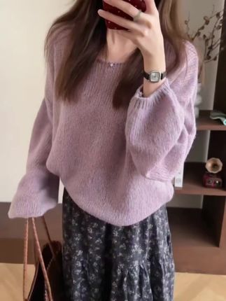 #早秋穿搭三分钟出门不是梦 #被秋日氛围感穿搭拿捏了 #秋季不露腿穿搭 #怀孕 #孕妇装 @我要上热门 @DOU+上热门 @DOU+小助手