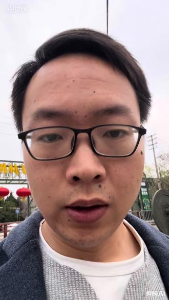 最强蛋白王,没有之一#鸡蛋 #偏口鱼博士