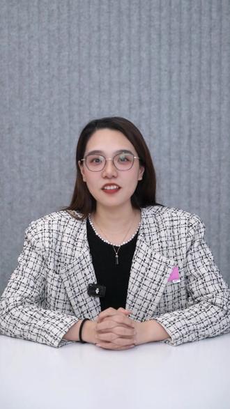 世界首座独塔空间缆斜拉-悬索协作体系桥 造桥我们是专业的!#工程 #斜拉桥 #悬索桥 #基建狂魔 #知识前沿派对