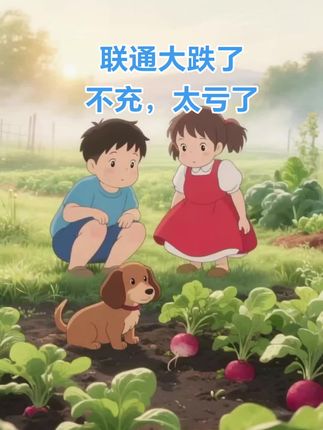 #话费充值优惠 #中国移动 #中国联通 #中国电信 #在抖音入手的好东西