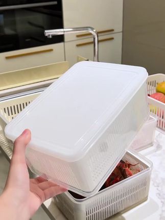 川岛屋分餐盘早餐盘专用分格餐盘子家用2025新款儿童餐具一人食 #陶瓷分格餐盘 #餐盘 #好东西一起分享 #餐盘宝宝辅食 #分格餐盘