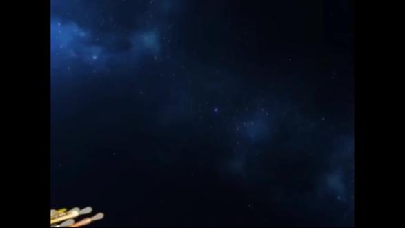 XPS图谱分析之-Pd3d 图谱分析(金属和氧化态)。我们探究号科技会一直更新包括(XPS/ TOF-SIMS/ FIB/TEM/SEM-EDS/AES/AFM/ FTIR/ GC-MS/ etc)原理、应用、数据分析和材料分析、失效分析相关案例的免费技术纯干货。感谢每一位粉丝的关注和积极反馈!想尽快掌握相关专业知识的小伙伴可以参考我们新出的书《X射线光电子能谱数据分析》,京东和淘宝都能买到。欢迎有材料分析检测、技术培训需求的小伙伴和同行们积极收藏和转发或在评论区留言,探究号科技会一直竭诚为大家提供专业的帮助和一流的服务!#材料测试 #材料学 #材料科学与工程