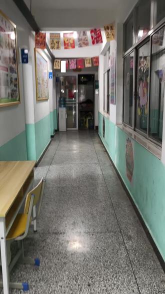 湖南省春秋假出炉……