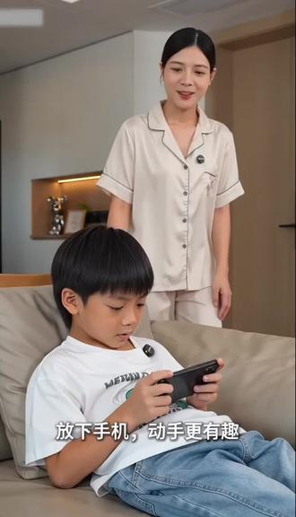 孩子玩这个居然能学物理!从幼儿园用到初中! 太阳能小车、明轮船等多款物理模型,覆盖幼儿园到小升初物理启蒙,边玩边学齿轮传动、电路闭合等知识,锻炼动手和思维能力~#亲子互动 #儿童玩具 #手工diy #科学小实验 #专注力训练