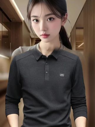 #品质男装 #男装 #秋冬穿搭 #男装搭配 #柔软亲肤