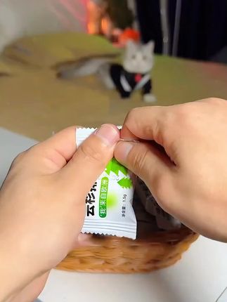 黄金依然自身规律运行 #黄金 #黄金知识 #黄金加工 #美联储议息会议