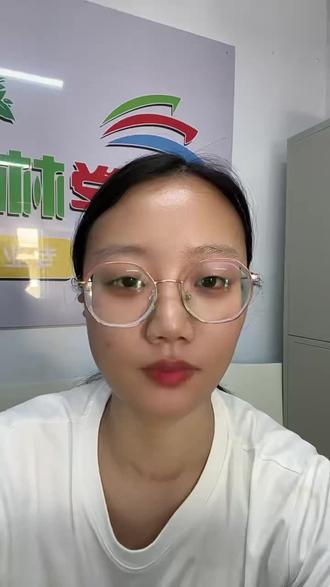 小学五六年级课本秋季全面改版,具体有什么变化。#